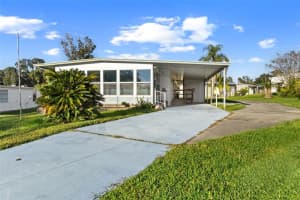 29129 Johnston Rd #2626, DADE CITY