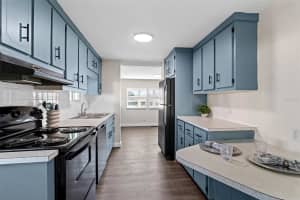 29129 JOHNSTON ROAD, DADE CITY, FL 33523 - MLS#MFRTB8440314