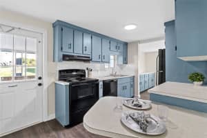 29129 JOHNSTON ROAD, DADE CITY, FL 33523 - MLS#MFRTB8440314