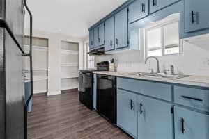 29129 JOHNSTON ROAD, DADE CITY, FL 33523 - MLS#MFRTB8440314