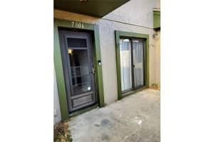 7806 BURYL COURT, TEMPLE TERRACE, FL 33637 - MLS#MFRTB8440315