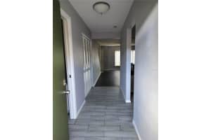 7806 BURYL COURT, TEMPLE TERRACE, FL 33637 - MLS#MFRTB8440315