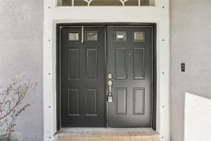 1804 PRAIRIE GRASS LANE, VALRICO, FL 33594 - MLS#MFRTB8440317