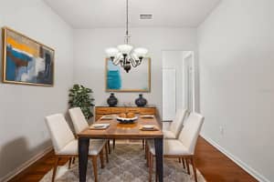 1804 PRAIRIE GRASS LANE, VALRICO, FL 33594 - MLS#MFRTB8440317