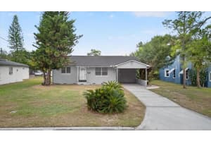 318 CAREY PLACE, LAKELAND, FL 33803 - MLS#MFRTB8440318