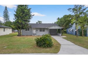 318 CAREY PLACE, LAKELAND, FL 33803 - MLS#MFRTB8440318