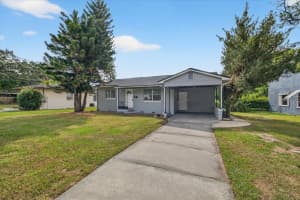 318 CAREY PLACE, LAKELAND, FL 33803 - MLS#MFRTB8440318