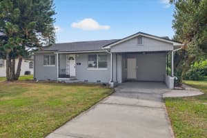 318 CAREY PLACE, LAKELAND, FL 33803 - MLS#MFRTB8440318