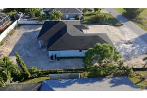 1213 22ND PLACE, CAPE CORAL, FL 33993 - MLS#MFRTB8440319