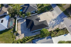 1213 22ND PLACE, CAPE CORAL, FL 33993 - MLS#MFRTB8440319