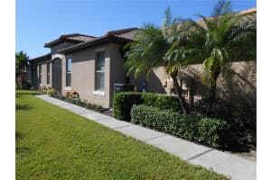 344 MYSTIC FALLS DRIVE, APOLLO BEACH, FL 33572 - MLS#MFRTB8440321