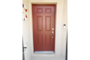 344 MYSTIC FALLS DRIVE, APOLLO BEACH, FL 33572 - MLS#MFRTB8440321