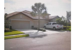 344 MYSTIC FALLS DRIVE, APOLLO BEACH, FL 33572 - MLS#MFRTB8440321