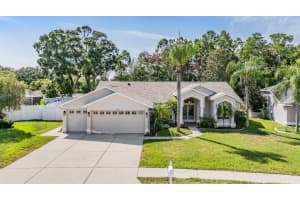 3125 ELLINGTON WAY, NEW PORT RICHEY, FL 34655 - MLS#MFRTB8440322