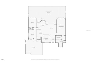 3125 ELLINGTON WAY, NEW PORT RICHEY, FL 34655 - MLS#MFRTB8440322