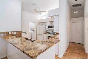 3125 ELLINGTON WAY, NEW PORT RICHEY, FL 34655 - MLS#MFRTB8440322