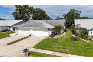 3273 MCMATH DRIVE, PALM HARBOR, FL 34684 - MLS#MFRTB8440323