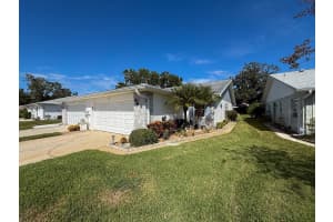 3273 MCMATH DRIVE, PALM HARBOR, FL 34684 - MLS#MFRTB8440323
