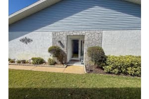 3273 MCMATH DRIVE, PALM HARBOR, FL 34684 - MLS#MFRTB8440323