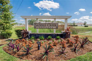 1748 RED LOOP, LAKELAND, FL 33801 - MLS#MFRTB8440325