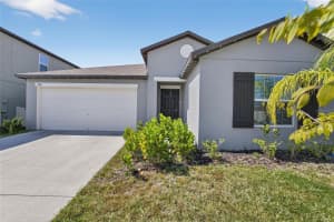 1748 RED LOOP, LAKELAND, FL 33801 - MLS#MFRTB8440325