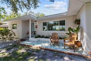 4665 WOODLAND DRIVE, ST PETERSBURG, FL 33708 - MLS#MFRTB8440326