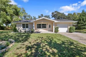 2014 PINEHURST DRIVE, CLEARWATER, FL 33763 - MLS#MFRTB8440327