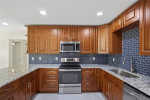 2014 PINEHURST DRIVE, CLEARWATER, FL 33763 - MLS#MFRTB8440327