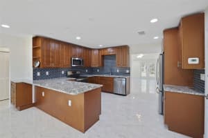 2014 PINEHURST DRIVE, CLEARWATER, FL 33763 - MLS#MFRTB8440327