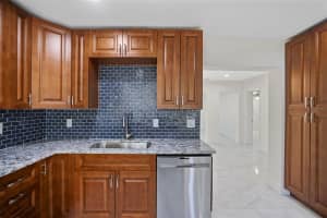 2014 PINEHURST DRIVE, CLEARWATER, FL 33763 - MLS#MFRTB8440327