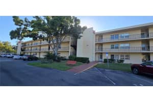 12200 VONN ROAD, LARGO, FL 33774 - MLS#MFRTB8440329