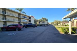 12200 VONN ROAD, LARGO, FL 33774 - MLS#MFRTB8440329