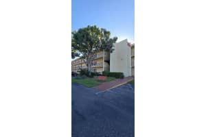 12200 VONN ROAD, LARGO, FL 33774 - MLS#MFRTB8440329