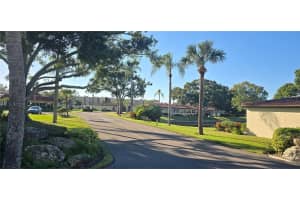 12200 VONN ROAD, LARGO, FL 33774 - MLS#MFRTB8440329
