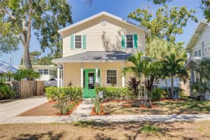859 23rd Ave N, ST PETERSBURG 859 23rd Ave N, ST PETERSBURG