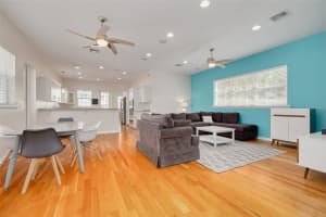 859 23RD AVENUE, ST PETERSBURG, FL 33704 - MLS#MFRTB8440330