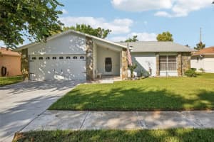 11211 Rollingwood Dr, PORT RICHEY 11211 Rollingwood Dr, PORT RICHEY