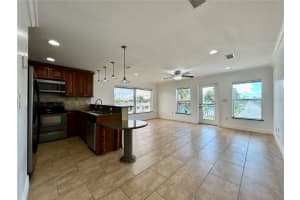116 143RD AVENUE, MADEIRA BEACH, FL 33708 - MLS#MFRTB8440338