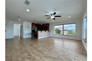 116 143RD AVENUE, MADEIRA BEACH, FL 33708 - MLS#MFRTB8440338