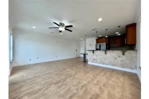 116 143RD AVENUE, MADEIRA BEACH, FL 33708 - MLS#MFRTB8440338
