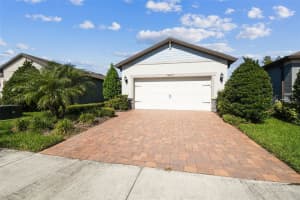 19437 SHIP WHEEL WAY, LAND O LAKES, FL 34638 - MLS#MFRTB8440339
