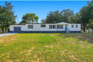 9744 Silverbend Dr, DADE CITY