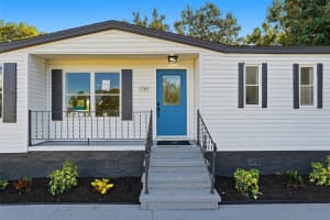 9744 SILVERBEND DRIVE, DADE CITY, FL 33525 - MLS#MFRTB8440340