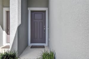 5333 SYLVESTER LOOP, TAMPA, FL 33610 - MLS#MFRTB8440341