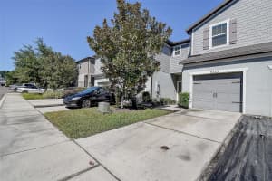 5333 SYLVESTER LOOP, TAMPA, FL 33610 - MLS#MFRTB8440341
