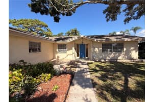 13397 86th Ave, SEMINOLE