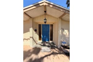 13397 86TH AVENUE, SEMINOLE, FL 33776 - MLS#MFRTB8440345