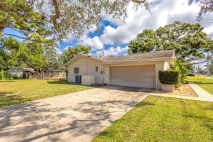 13397 86TH AVENUE, SEMINOLE, FL 33776 - MLS#MFRTB8440345