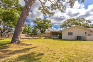 13397 86TH AVENUE, SEMINOLE, FL 33776 - MLS#MFRTB8440345