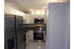1345 PINE RIDGE CIRCLE, TARPON SPRINGS, FL 34688 - MLS#MFRTB8440350